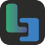 Locum India logo